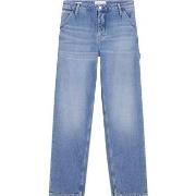 Jeans Ck Jeans -