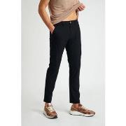 Pantalon 1789 Cala CONOR EVOLUTION