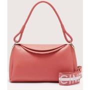 Sac a main Coccinelle -