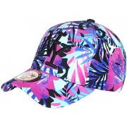 Casquette enfant Hip Hop Honour Casquette Garçon