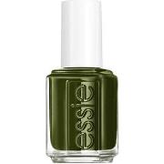 Vernis à ongles Essie Vernis à Ongles 13,5 ml - 863 Force Of Nature