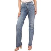 Jeans La Modeuse 72114_P169449