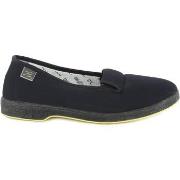 Mocassins Doctor Cutillas Mocassins 429 Largeur Spéciale