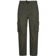 Pantalon enfant Mountain Warehouse MW2350