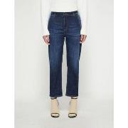 Jeans Dondup WILLA DP756 DS0229-HR6