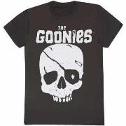 T-shirt Goonies HE1775