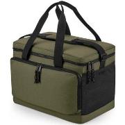 Sac Bagbase BG290