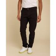 Pantalon Pullin PANTALON CHINO DARK