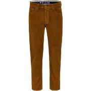 Pantalon Pullin PANTALON REGULAR ROYCAPO