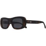 Lunettes de soleil Hanukeii Surfside