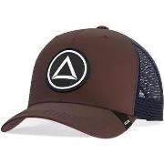 Casquette Uller Northern