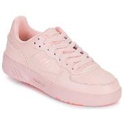 Chaussures à roulettes Heelys REZERVE LOW