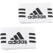 Accessoire sport adidas Ankle strap