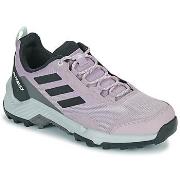 Chaussures adidas TERREX EASTRAIL 2 W