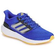 Chaussures adidas ULTRABOUNCE