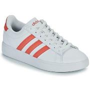 Baskets basses adidas GRAND COURT 2.0