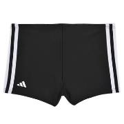 Maillots de bain enfant adidas 3S BOXER