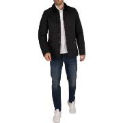 Veste Barbour Veste Matelassée Heritage Liddesdale