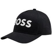 Casquette enfant BOSS Casquette noir junior - J50943/09B