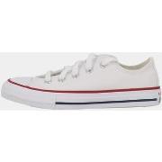 Baskets enfant Converse Chuck taylor all star classic ox