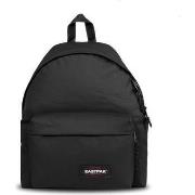 Sac a dos Eastpak Padded pak r