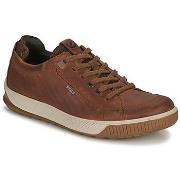 Baskets basses Ecco BYWAY TRED GORE-TEX