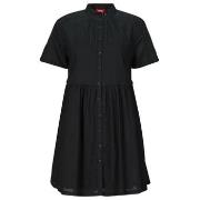 Robe courte Esprit A LINE MINI