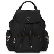 Sac a dos Guess ECO GEMMA BACKPACK