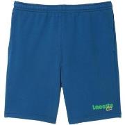 Short Lacoste Short