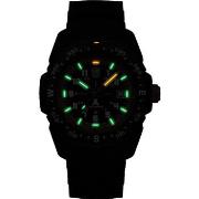 Montre Luminox XB.3739, Quartz, 43mm, 20ATM