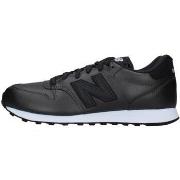 Baskets basses New Balance GW500GB2