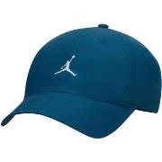 Casquette Nike J club cap us cb jumpman