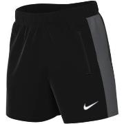 Short Nike M nsw sp short ft