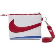 Porte-monnaie Nike icon cortez wristlet