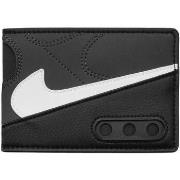 Portefeuille Nike icon air max 90 card wallet