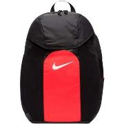 Sac a dos Nike Academy Team Backpack