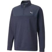 Pull Puma 537463-03