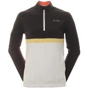 Sweat-shirt Puma 623037-01