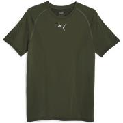 T-shirt Puma 524225-31