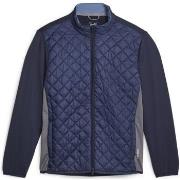 Veste Puma 621522-02