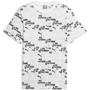 T-shirt Puma 675917-02