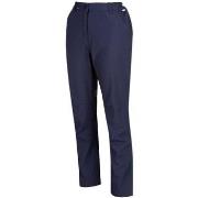 Pantalon Regatta RG3077