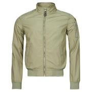 Blouson Schott KENNY