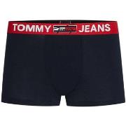 Boxers Tommy Hilfiger UM0UM02178