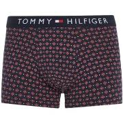 Boxers Tommy Hilfiger UM0UM01831