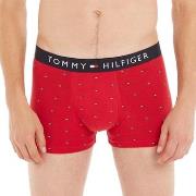 Boxers Tommy Hilfiger UM0UM01831