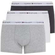 Boxers Tommy Hilfiger UM0UM02761