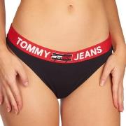 Strings Tommy Hilfiger UW0UW02823