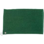 Accessoire sport Towel City Luxury