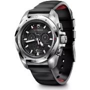 Montre Victorinox 241983, Quartz, 43mm, 20ATM